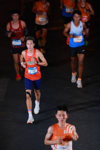BIB: 44214, 21641, 21058
                            <button type="button" onclick="openModal(22990208)" class="btn btn-primary btn-sm float-right btn-popup" data-toggle="modal" data-target=".modal-high-quality">
                        <i class="fas fa-shopping-cart"></i> Add to Cart
                    </button>
                                            <button type="button" onclick="isThisMe(22990208, true)" class="btn btn-success btn-sm float-right btn-popup btn-isme hidden" data-toggle="tooltip" data-placement="bottom" title="นี่คือรูปของคุณใช่ไหม คลิกที่นี่เพื่อเอาเข้าอัลบั้ม">
                        <i class="fas fa-plus"></i> Add to album
                    </button>
                    <button type="button" onclick="isThisMe(22990208, false)" class="btn btn-warning btn-sm float-right btn-popup btn-isnotme hidden">
                        <i class="fas fa-ban"></i> Remove from album
                    </button>